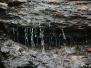 Lofoten Higravstindan