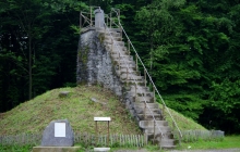 IMGP8760