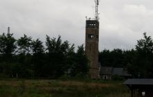 IMGP8774