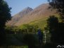 Irland Carrauntoohil 1038