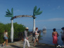 Cayo Levisa