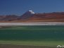 Chile