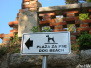 Cres Gorice