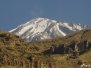 Iran Demavand 5671