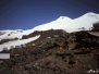 Russland Elbrus 5642