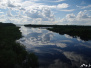 Finnland