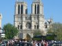 Frankreich