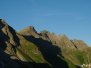 Lichtenstein Vordere Grauspitze 2599