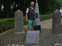 Holland Vaalserberg 322