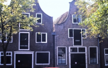 Bild 041
