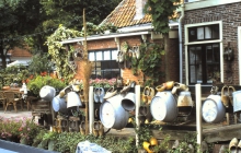 Bild 043