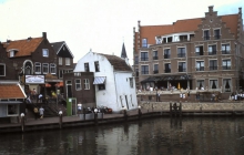 Bild 060