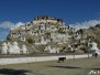 Indien Ladakh