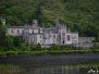 Irland