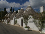 Italien Apulien