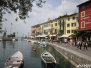 Italien