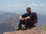 Marokko Jebel Toubkal 4167