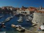 Kroatien