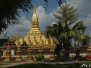 Laos