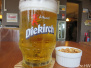 Luxemburg