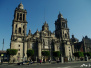 Mexiko