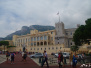 Monaco
