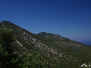 Nordzypern Selvili Tepe 1025