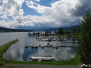 Norwegen