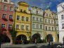 Polen