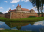 Rumänien