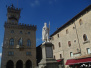San Marino