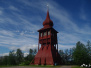 Schweden