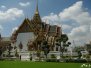 Thailand Bangkok