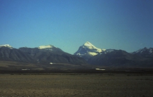 Bild 220