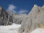 Deutschland Zugspitze 2964