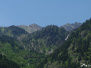 Andorra Coma Pedrosa 2943
