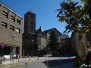 Andorra