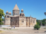 Armenien