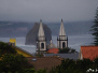 Portugal - Azoren