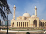 Bahrain
