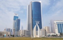 20230225_092357