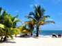 Belize