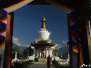Bhutan