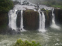 Brasilien