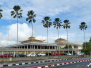 Brunei
