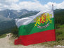 Bulgarien Musala 2925
