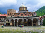 Bulgarien