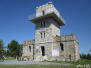 Burgenland Gschriebenstein 884