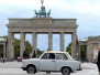 Deutschland Berlin