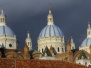 Ecuador
